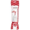 Пакеты для мусора Brabantia PerfectFit J 23 л 138324 (10 шт, белый)