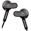 Наушники Brainwavz M3
