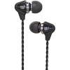 Наушники Brainwavz proAlpha