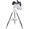 Телескоп Bresser Messier NANO NT-114/500 AZ
