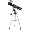 Телескоп Bresser National Geographic 76/700 EQ