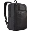 Городской рюкзак Case Logic Bryker BRYBP-114-BLACK