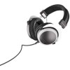 Наушники Beyerdynamic T 70