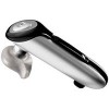 Bluetooth гарнитура Plantronics Discovery 610