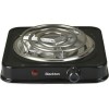 Настольная плита Blackton Bt HP102B