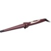 Конусная плойка Blackton Bt HST7010