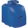 Отопительный котел Buderus Logano G125-32 WS