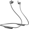 Наушники Bowers & Wilkins PI4 (серебристый)
