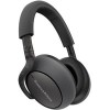 Наушники Bowers & Wilkins PX7 (серый космос)