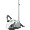 Пылесос Bosch BX32132