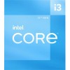 Процессор Intel Core i3-12100 (BOX)