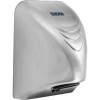 Сушилка для рук BXG 100C