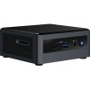 Компактный компьютер Intel NUC 10 Performance BXNUC10I7FNHN2