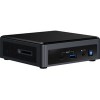 Компактный компьютер Intel NUC 10 Performance BXNUC10I7FNKN2