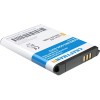 Аккумулятор для телефона Craftmann C1.01.199 (совместим с Samsung AB503442BE)