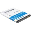Аккумулятор для телефона Craftmann C1.01.402 (совместим с Samsung AB474350BE)