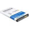 Аккумулятор для телефона Craftmann C1.01.405 (совместим с Samsung EB483450VU)