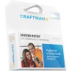 Аккумулятор для телефона Craftmann C1.02.520 (совместим с Samsung EB-BG930ABE)