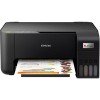 МФУ Epson EcoTank L3200 (ресурс стартовых контейнеров 6500/4500, контейнер 103)