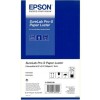 Фотобумага Epson SureLab Pro-S Paper Luster BP (C13S450138BP) 210мм x 65м 248 г/м2, 2 рулона