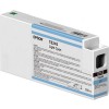 Картридж EPSON T8245 (C13T824500) светло-голубой