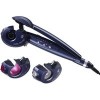 Стайлер для завивки BaByliss Curl Secret Digital Sensor C1500E