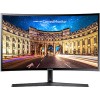 Монитор Samsung C27F396FHI [LC27F396FHUXEN]