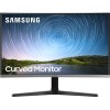 Монитор Samsung C27R500FHI