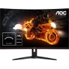 Игровой монитор AOC C32G1