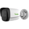 IP-камера Tiandy TC-C32WN I5/E/Y/(M)/4mm