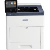 Принтер Xerox VersaLink C600DN