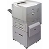 Принтер HP Color LaserJet 8550