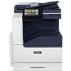 МФУ Xerox VersaLink C7125