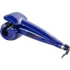 Стайлер для завивки BaByliss C904PE