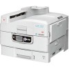 Принтер OKI C910DM