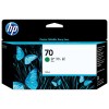 Картридж HP 70 (C9457A) зеленый