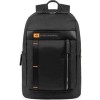 Городской рюкзак Piquadro Bios CA4545BIO/N