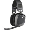 Наушники Corsair HS80 RGB Wireless (черный)