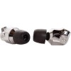 Наушники Campfire Audio Atlas