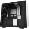 Корпус NZXT H210 CA-H210B-W1