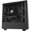 Корпус NZXT H510i CA-H510i-B1