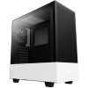 Корпус NZXT H510 Flow CA-H52FW-01