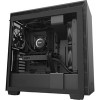 Корпус NZXT H710 CA-H710B-B1