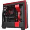 Корпус NZXT H710 CA-H710B-BR