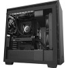 Корпус NZXT H710i CA-H710I-B1