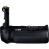 Батарейный блок Canon BG-E20