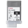 Картридж CANON PFI-102BK (0895B001) черный