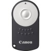 Пульт ДУ Canon RC-6