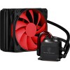 Кулер для процессора DeepCool Captain 120