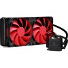 Кулер для процессора DeepCool Captain 240